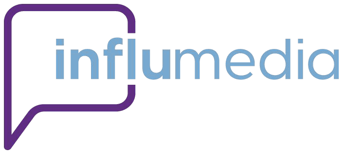 Influmedia