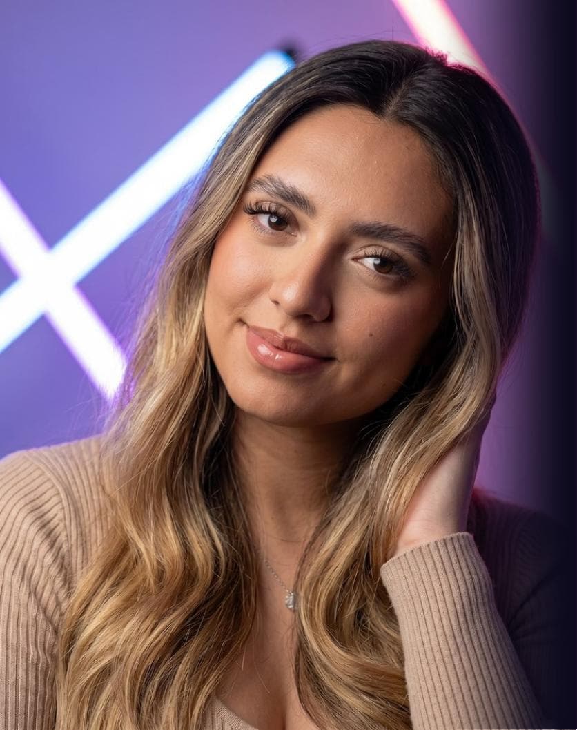 Andrea Celada