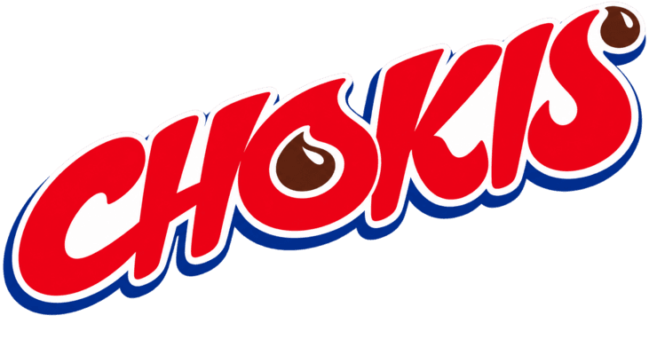 Chokis