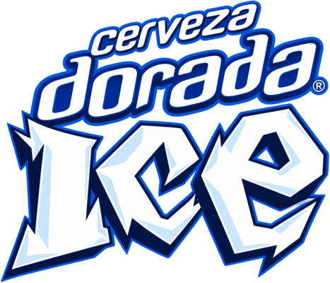 Dorada Ice