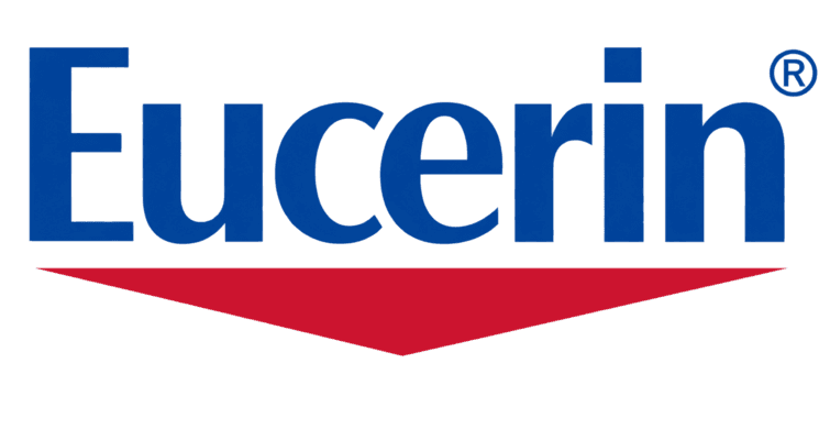 Eucerin