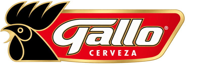 Gallo