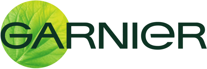 Garnier