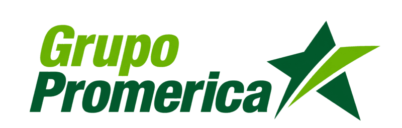 Grupo Promerica