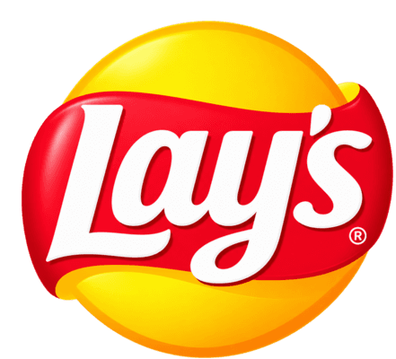 Lay's