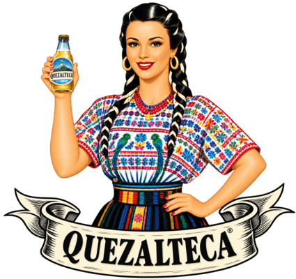 Quezalteca