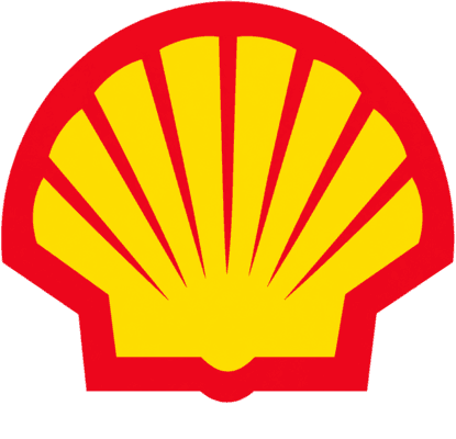 Shell
